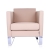 fotel PLATINUM